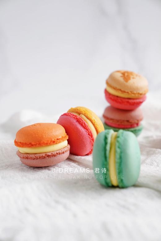 马卡龙 商品图1