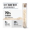 LORDE里兜猫砂 6G混合豆腐猫砂去味除臭2.5kg*6包 商品缩略图1