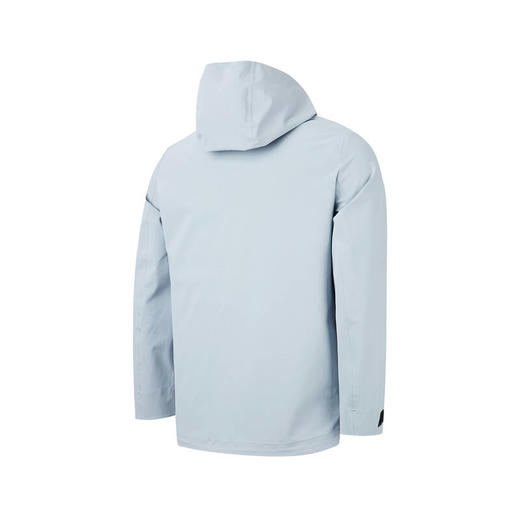 RAPIDO雳霹道 2022年春季新品男士R系列男款夹克拉链开衫外套CN2139U02Q 商品图5