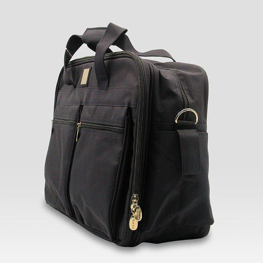 双层公事包（厦门发货） 商品图1