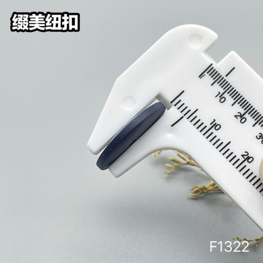 F1322(整包购买) 商品图10