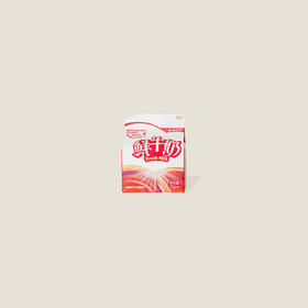 维记鲜牛奶 236ml