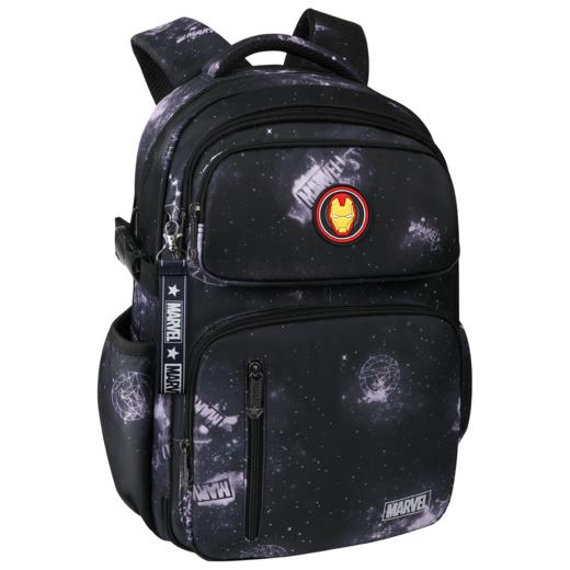 联众书包青少年书包背包BA5836 商品图4