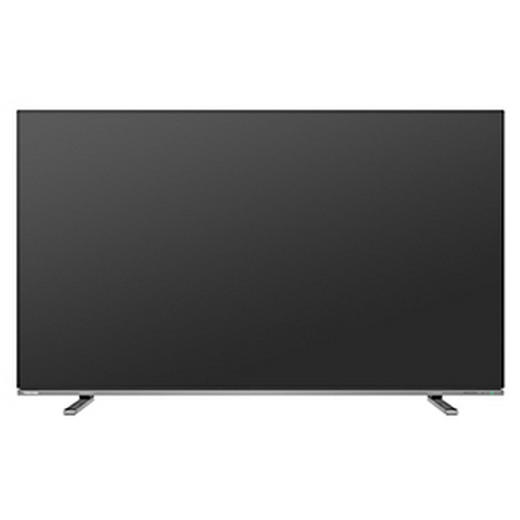 东芝（TOSHIBA）65X8900KF 65英寸 4K超高清HDR OLED电视 BR听觉感知芯片 平板液晶 游戏电视 火箭炮音响 商品图7