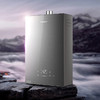 卡萨帝（Casarte）热水器JSQ31-16CW3(12T)U1 商品缩略图0