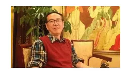 第2节：吕谦阅读积累本 商品图0