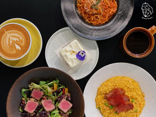 198元精选双人套餐 商品图0