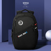 联众书包 青少年时尚背包BA5542 商品缩略图6