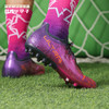 PUMA/彪马ULTRA 1.4高端MG短钉成人足球鞋男106720-03 商品缩略图0