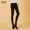 SP68魔术裤V10款 经典小黑裤加绒款K-XJ260 商品缩略图4