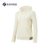 RAPIDO雳霹道2022年春季新品通用子竖纹套装连帽衫休闲套头卫衣上衣CP2176G350 商品缩略图0