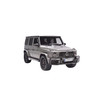 Motorhelix 梅赛德斯奔弛G63 车模 商品缩略图0