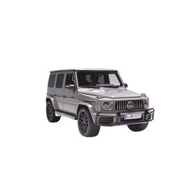 Motorhelix 梅赛德斯奔弛G63 车模