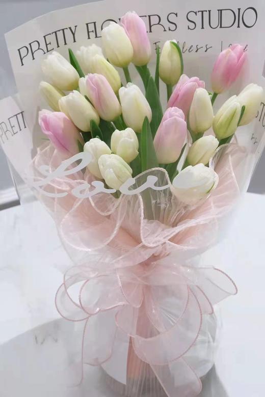 花神B款-郁金香 商品图2