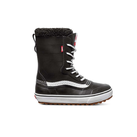 Vans 22-23 新款 Standard Snow MTE 雪地靴