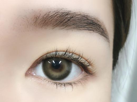 大直径推荐丨一束光·Ticcmay丨14.5mm（年抛/2片装) 商品图8