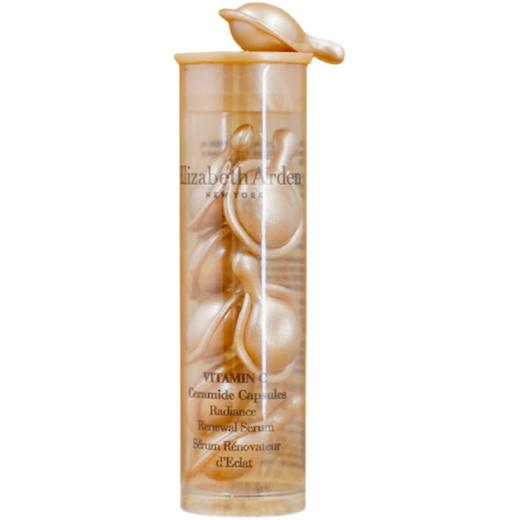 伊丽莎白雅顿时空焕活胶囊金胶3.2mll小样保湿修复精华液淡化细纹 商品图3