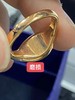 9009654411935 施华洛世奇 守护之眼 SWAROVSKI SYMBOL戒指   size：52# 商品缩略图3