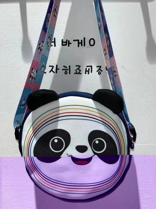 包包一个（拼团） 商品图2