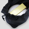 随身袋 商品缩略图6