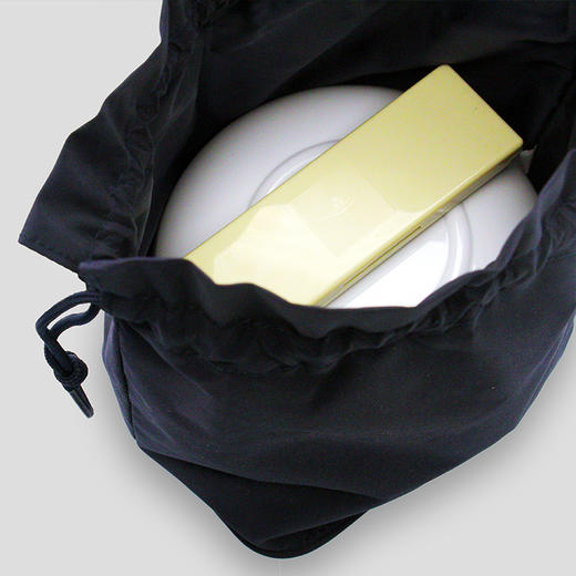 随身袋 商品图6