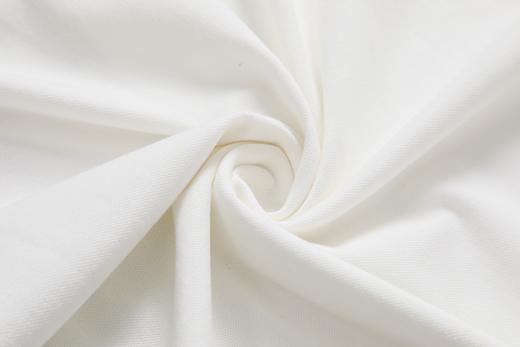 七宝实验小学 男女生短袖polo衫 商品图7