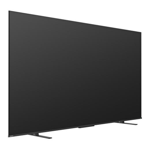 东芝（TOSHIBA）75Z570KF 75英寸游戏电视 火箭炮音响 120Hz全面屏HDMI2.1超高清智能远场语音平板电视机 商品图10