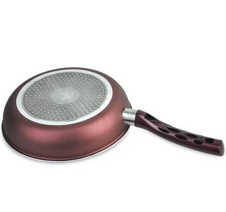 炊大皇  溢彩煎盘CKNS6526 商品图1