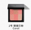 芭比波朗盈亮颜彩盘 商品缩略图1