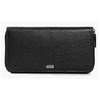 FERRAGAMO 菲拉格慕 票夹 黑色 66 7091 355936 商品缩略图0