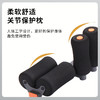 吴昕同款拉筋神器一字马韧带拉伸抻筋训练劈 商品缩略图5