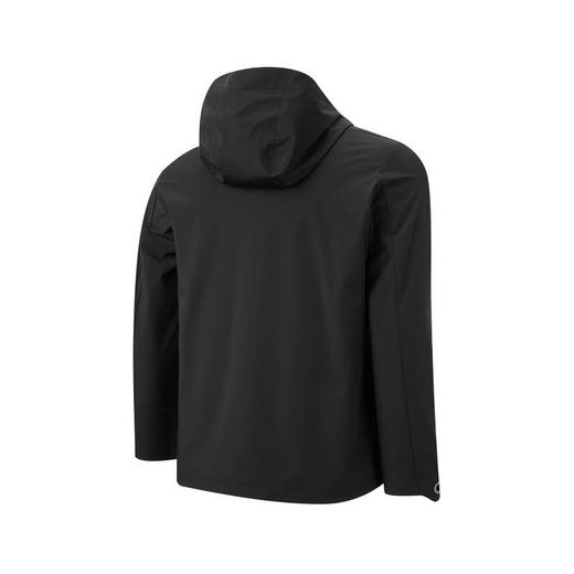 RAPIDO雳霹道 2022年春季新品男子机能风设计夹克连帽外套CN2139J025 商品图1