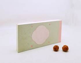 预售：《梦影红楼》，经折装，清人孙温、孙允谟绘，旅顺博物馆编，上海古籍出版社2019年版，定价298，售价148元。品相9成左右。