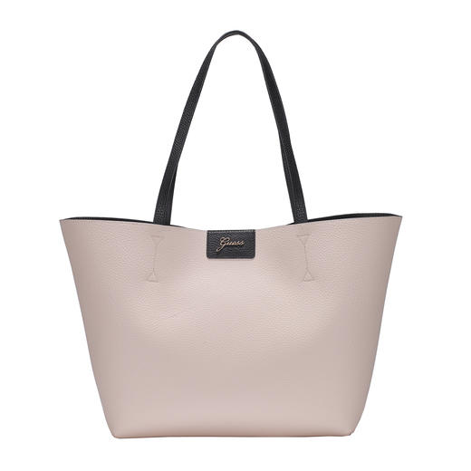 GUESS盖尔斯CHANGE变幻系列双面用单肩包GSB1604H00150FS 商品图4