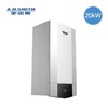 L1PB20-A1 A.O.史密斯采暖热水两用炉 商品缩略图2
