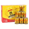【批发】红牛维生素风味饮料250mlx24罐/箱 运动饮料 商品缩略图0