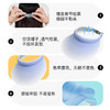 【BLIG】ChrissieMorris 颗里 “云空系列” 渐变防晒帽防紫外线 商品缩略图3