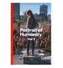 【预订】Portrait Of Humanity. Vol 2，人物肖像 第二卷 摄影集 商品缩略图0