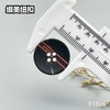 F1328(整包购买) 商品缩略图8