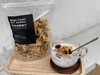 即食坚果麦片 商品缩略图0