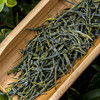 【新茶】恩施 金苔香恩施玉露60g/罐 商品缩略图3