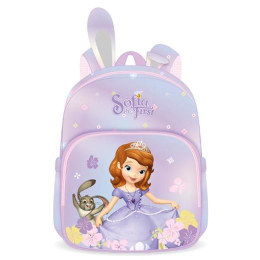 联众书包 幼儿背包BS6385 商品图0