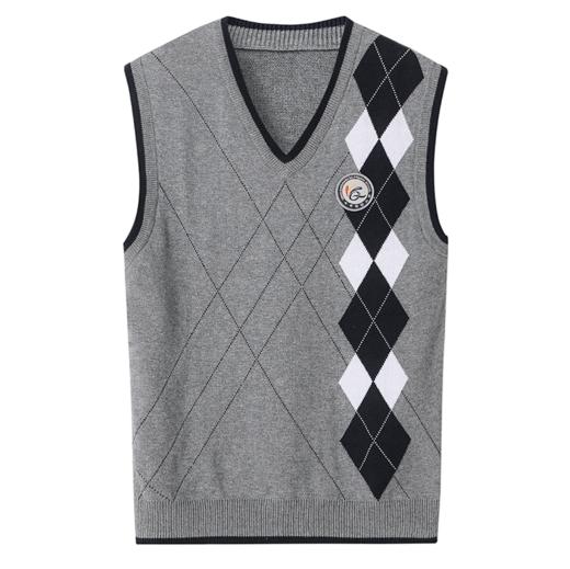 【一年级新生】校服套装13件 +小黄帽 --《送手机支架》七宝实验小学 商品图6