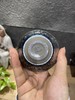 建盏茶杯主人杯百花盏 商品缩略图5
