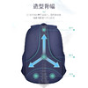 联众书包 青少年时尚背包BA5542 商品缩略图1