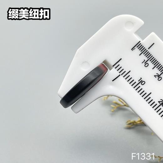F1331(整包购买) 商品图9