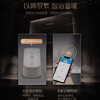 卡萨帝（Casarte）热水器JSQ31-16CZ1BPU1 商品缩略图9