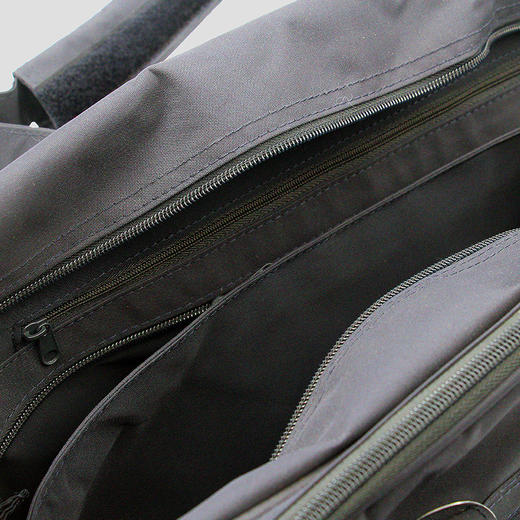 双层公事包（厦门发货） 商品图4