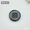 F1327(整包购买) 商品缩略图3