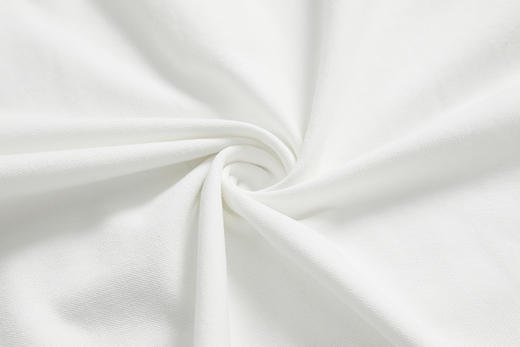 七宝实验小学 男生长袖polo衫（男女同款） 商品图4